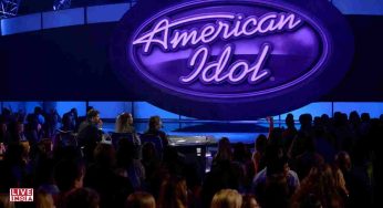 Shocking Loss: American Idol Music Supervisor Robin Kaye and Husband Thomas Deluca Killed in Apparent Double Homicide