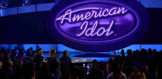 Shocking Loss: American Idol Music Supervisor Robin Kaye and Husband Thomas Deluca Killed in Apparent Double Homicide