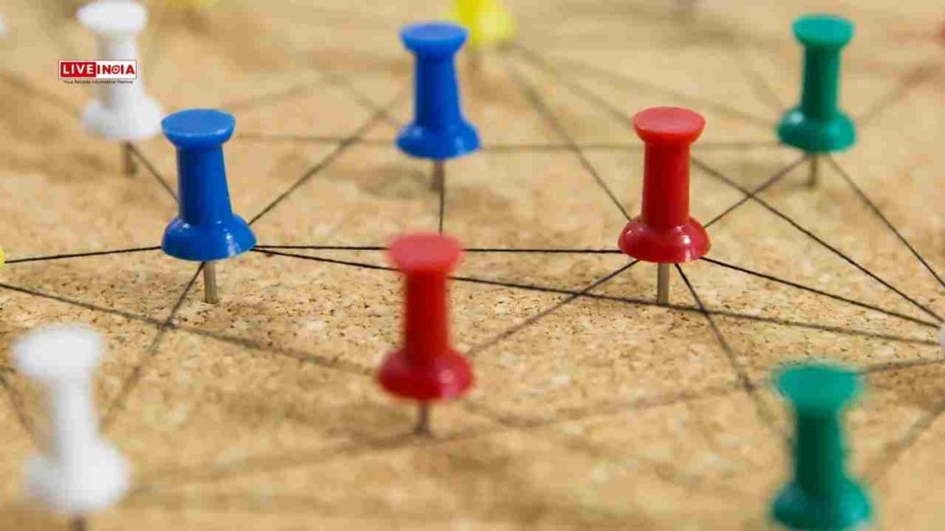 NYT ‘Connections’ Hints and Answers for Tuesday, July 15: Get the Clues to Crack Today’s Puzzle