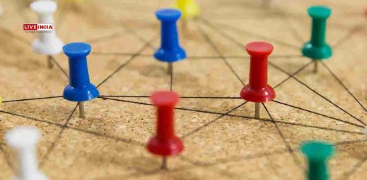 NYT ‘Connections’ Hints and Answers for Tuesday, July 15: Get the Clues to Crack Today’s Puzzle