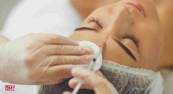 Shefali Jariwala’s Death Sparks Concerns Over Anti-Ageing Injections