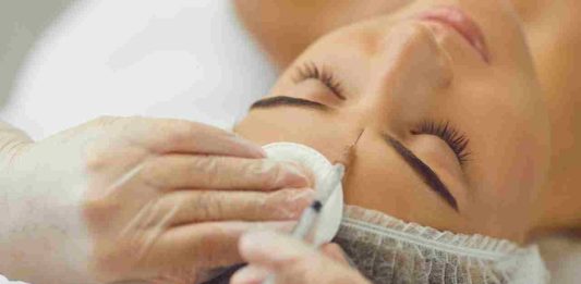 Shefali Jariwala's Death Sparks Concerns Over Anti-Ageing Injections