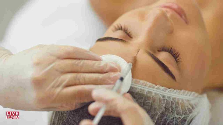 Shefali Jariwala’s Death Sparks Concerns Over Anti-Ageing Injections