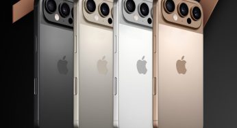 iPhone 17 Series Launch in September 2025: Expected Models, Features, Camera Upgrades, and India Prices Revealed