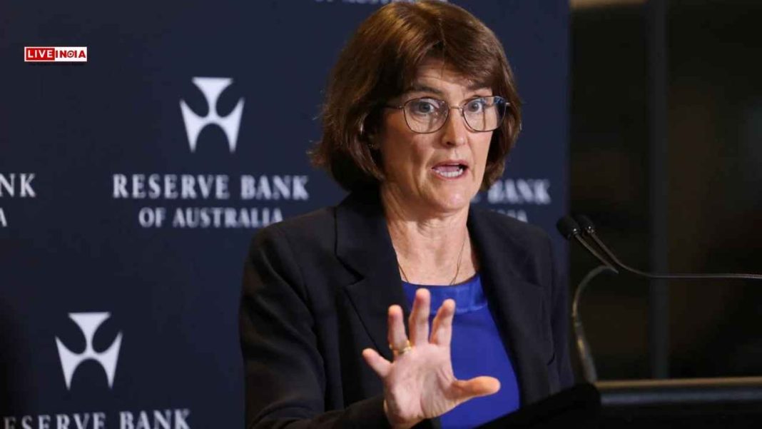 Australia's RBA Shocks Markets by Holding Rates in Split Vote-What Does it Mean?