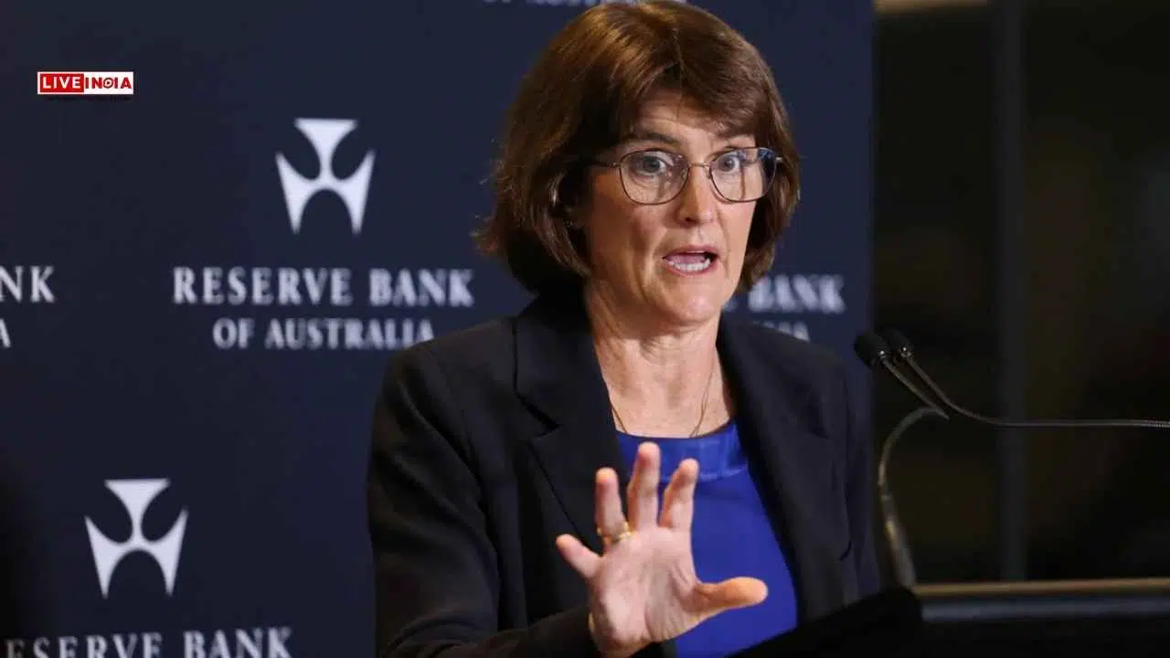 Australia's RBA Shocks Markets by Holding Rates in Split Vote-What Does it Mean?