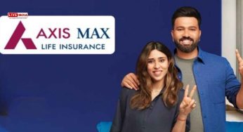 Axis Max Life Named Among India’s Top 100 Workplaces for 11th Consecutive Year by GPTW® Institute