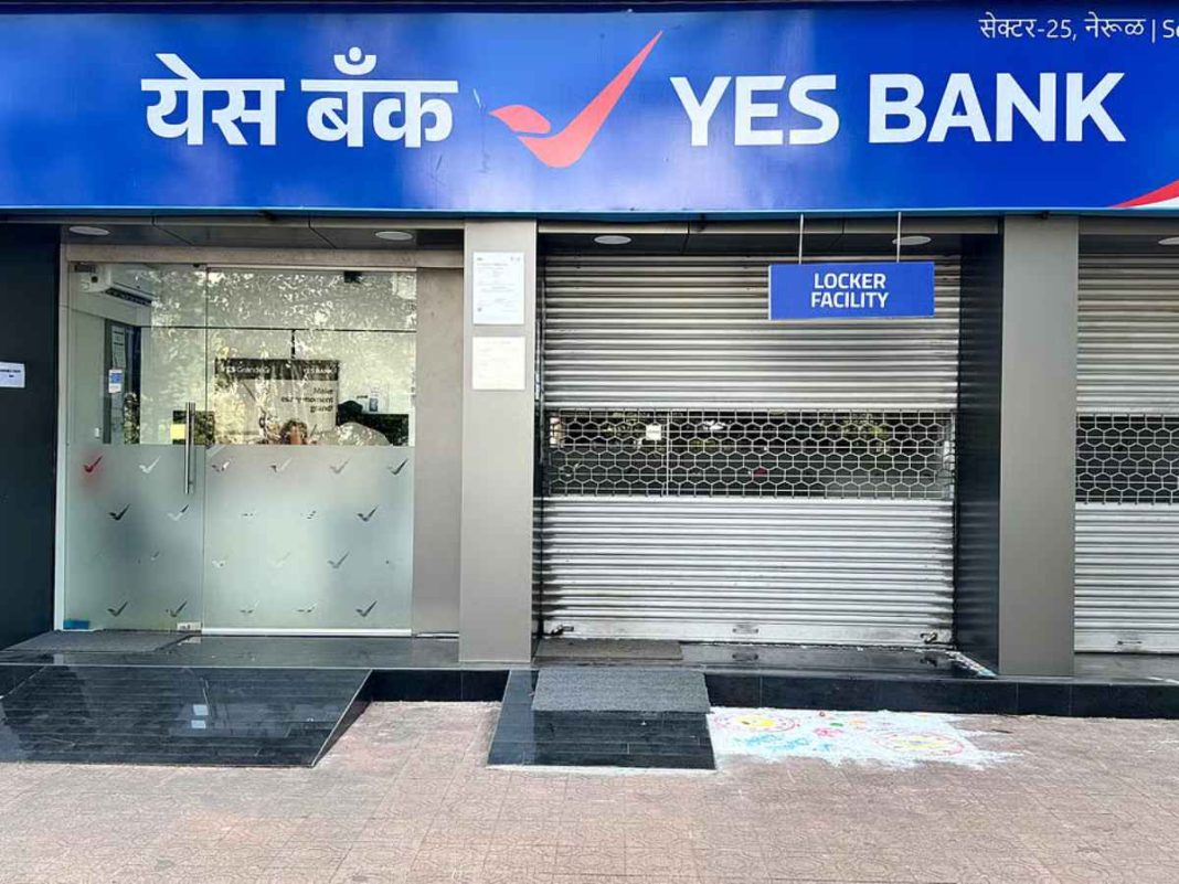 Is Today A Bank Holiday?