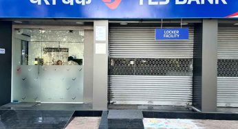 Is Today A Bank Holiday?