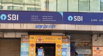 Are Banks Open Today Or Closed, July 12?