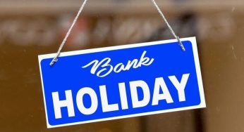 Is Today Bank Holiday? July 7, 2025