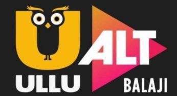 Govt Bans 25 Apps & Websites Including Ullu & ALTT Over Obscene Content