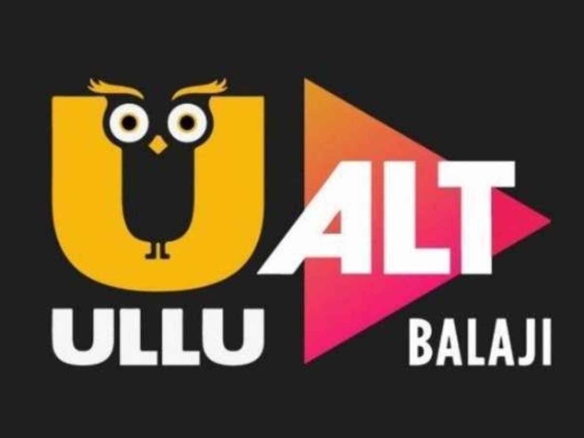 Govt Bans 25 Apps & Websites Including Ullu & ALTT Over Obscene Content