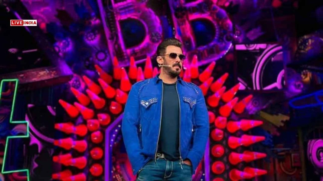 Bigg Boss 19: Ram Kapoor to Raj Kundra, Apurva, 23 Buzzworthy Names Lined Up for the Most Explosive Season Yet