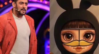 Bigg Boss 19: UAE’s Viral AI Doll Habubu To Join Salman Khan-Hosted Reality Show?