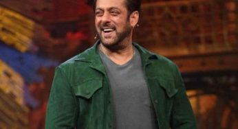 Bigg Boss OTT: Premiere Date, New Hosts & Major Changes Inside