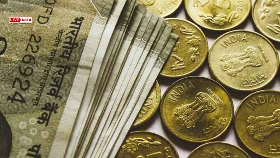 Will Banks Be Open Today, July 5? What Other Days Will Banks be Closed in August