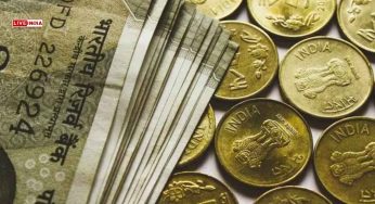 Will Banks Be Open Today? What Other Days Will Banks be Shut in July