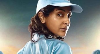 Is Anushka Sharma’s Chakda Xpress SHELVED?! Dibyendu Bhattacharya Reveals Shocking Truth