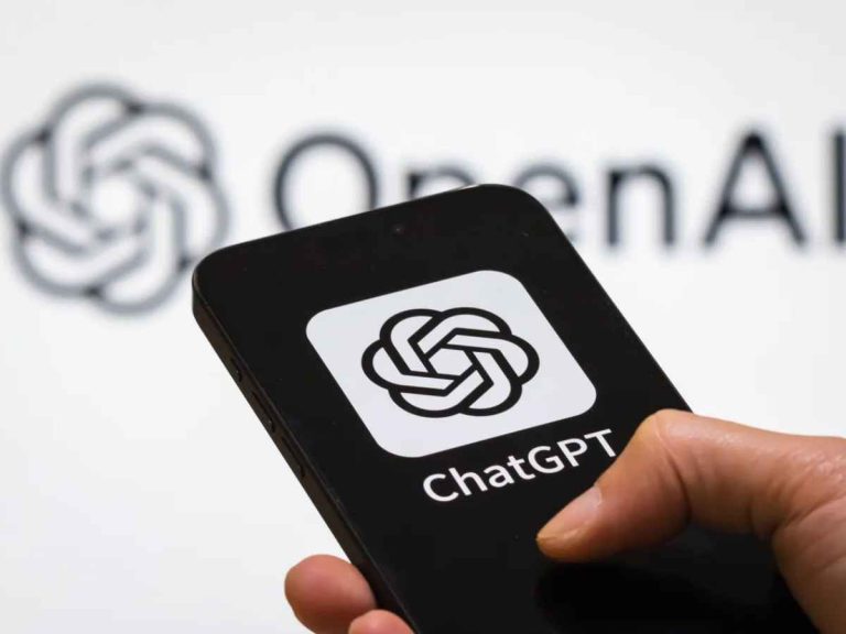 Is ChatGpt Down?