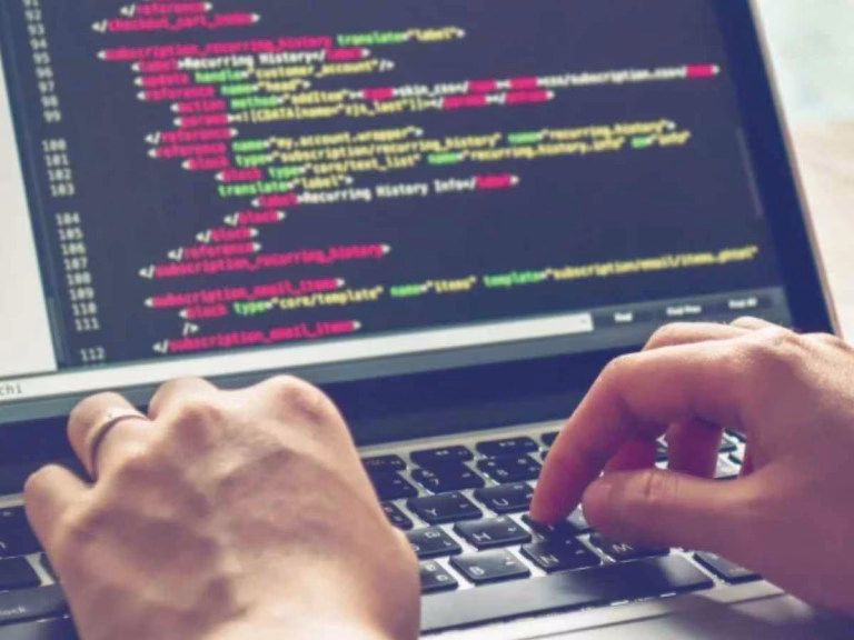 No Computer Science Degree Needed Only To Learn Coding: Google’s Head Of Android