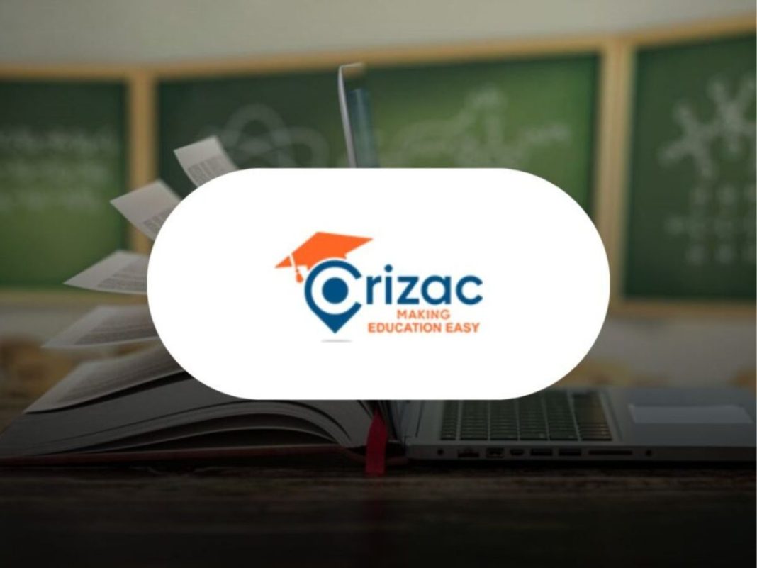 Crizac IPO Allotment Date Likely Today, Latest GMP, Steps To Check