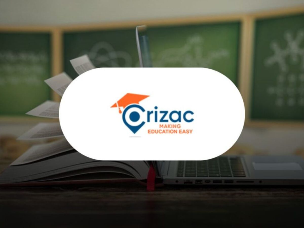 Crizac IPO Allotment Date Likely Today, Latest GMP, Steps To Check