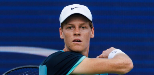 Can Sinner Bounce Back? Wimbledon Beckons After French Open Heartbreak