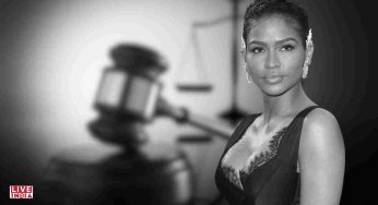 Cassie Ventura’s Lawyer Responds to Sean “Diddy” Combs Verdict, Highlights Her Role in Securing Guilty Prostitution Charges