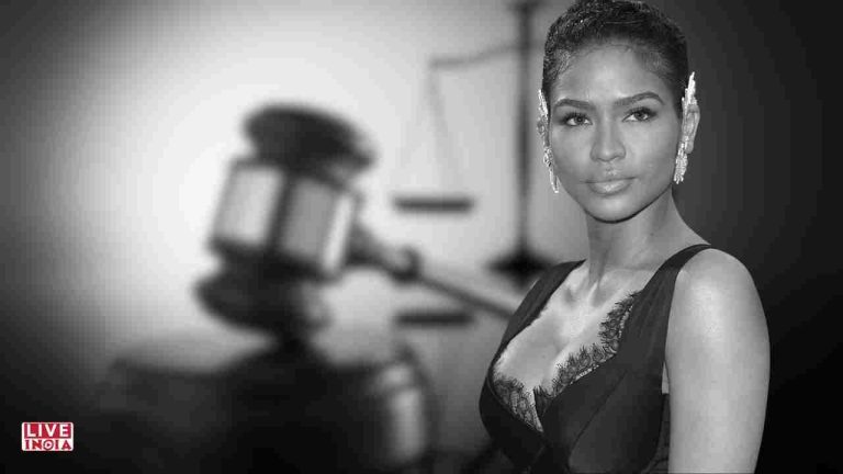 Cassie Ventura’s Lawyer Responds to Sean “Diddy” Combs Verdict, Highlights Her Role in Securing Guilty Prostitution Charges