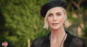 Charlize Theron Returns in The Old Guard 2 as Netflix Sequel Debuts July 2, Reflects on Furiosa Recasting and Future Possibilities