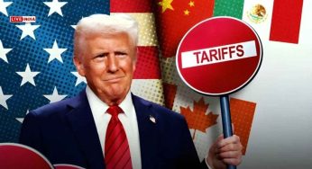 How Will Trump’s 50% Tariff on Copper, 200% Pharma Warning Affect India’s Export Sector?