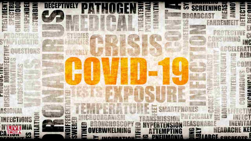 No Link Between Covid-19 Vaccines and Sudden Deaths, Says Health Ministry