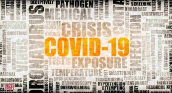 No Link Between Covid-19 Vaccines and Sudden Deaths, Says Health Ministry