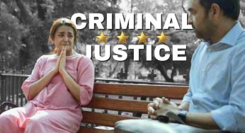 Criminal Justice Season 4 Review: Surveen Chawla Stuns in the Finale of ‘A Family Matter’