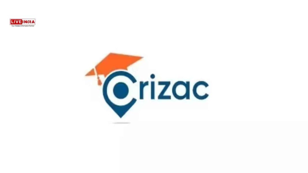 Crizac IPO Day 2: GMP Jumps as Subscription Grows – Should You Apply or Wait?