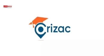 Crizac IPO Day 2: GMP Jumps as Subscription Grows – Should You Apply or Wait?