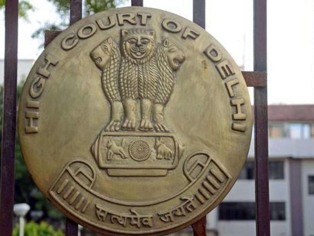 Anticipatory Bail Should Be Granted in Exceptional Cases, Says Delhi High Court