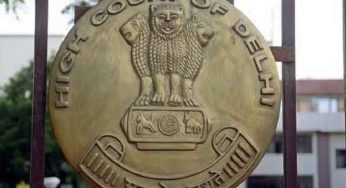 Delhi High Court Delivers 378 Judgments on First Day After Summer Break