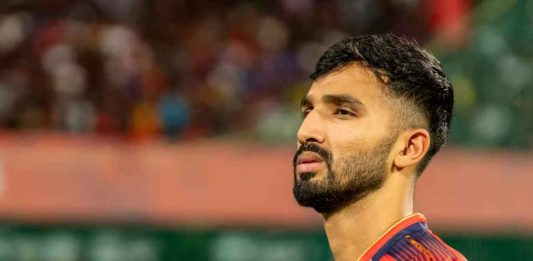 RCB's Devdutt Padikkal Emerges As Most Expensive Player