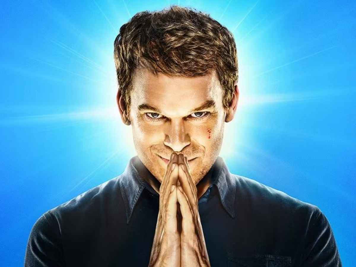 ‘Dexter Resurrection’ OTT Release: When And Where To Watch?