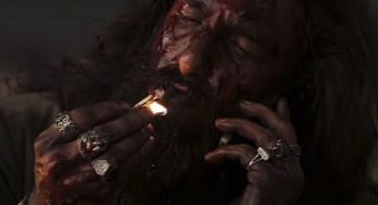 ‘Dhurandhar’ Teaser: Ranveer Singh Unleashes Mayhem in His Fiercest Avatar Yet!