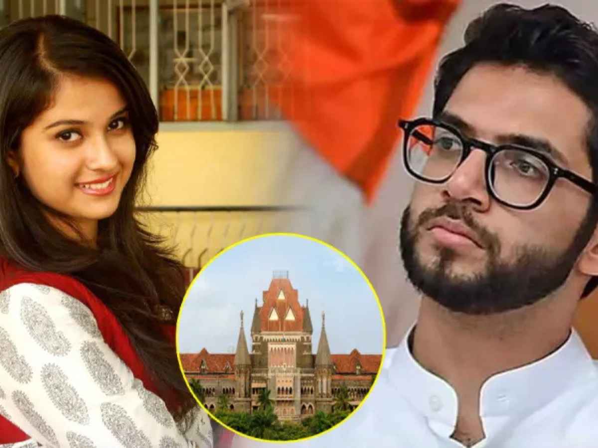 No Foul Play in Disha Salian Death: Bombay HC Give Aditya Thackeray a Clean Chit?