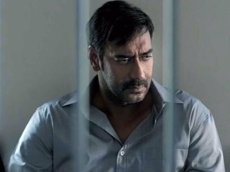Jeethu Joseph Warns Ajay Devgn's Drishyam 3 Makers, Here's Why?