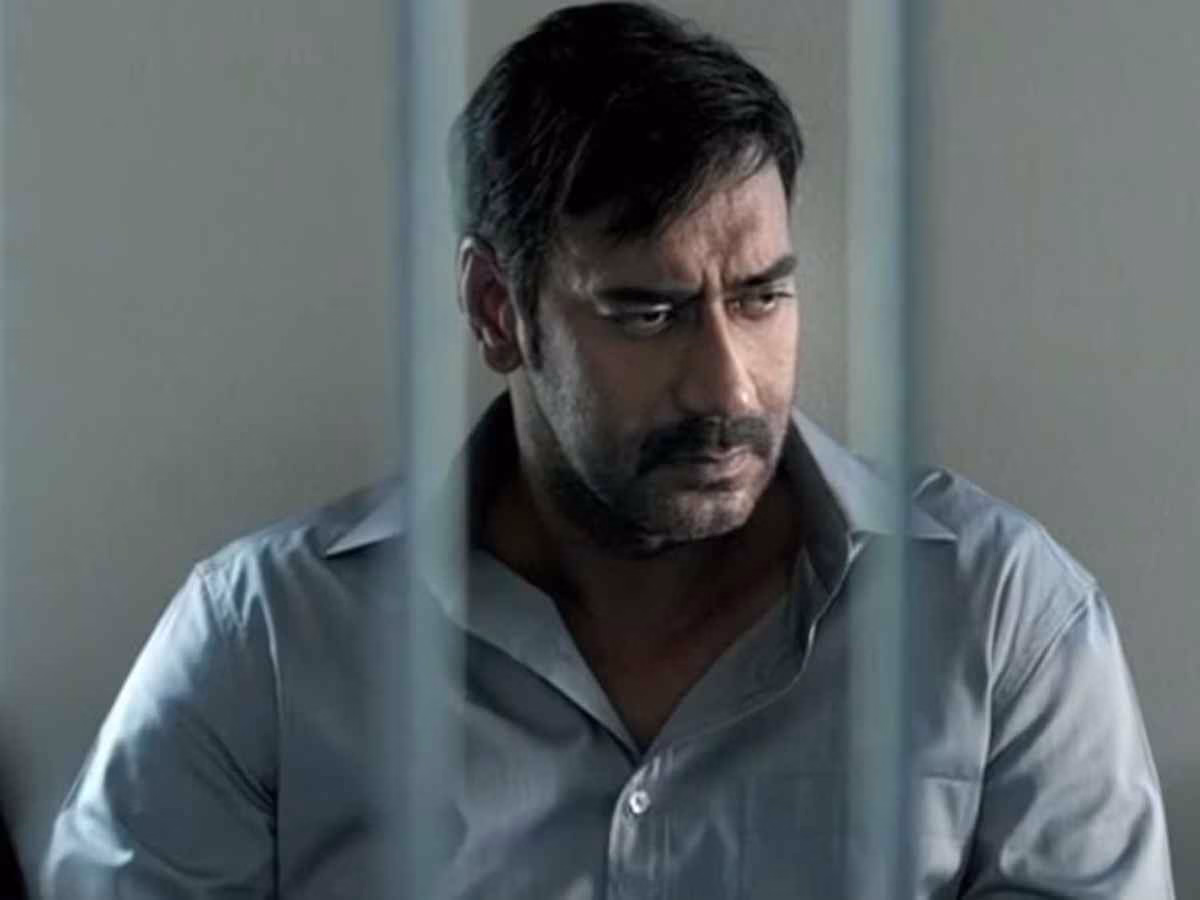Jeethu Joseph Warns Ajay Devgn's Drishyam 3 Makers, Here's Why?