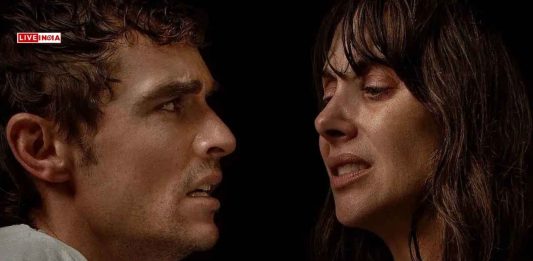 Together: Dave Franco, Alison Brie Body Horror Film Gets a New Trailer