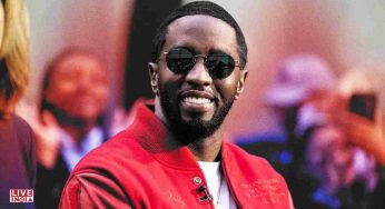 Sean Combs Verdict Sparks Industry Reckoning: Can Music Truly Hold Abusers Accountable?