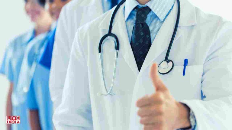 Doctor’s Day in India: Why July 1st Matters and How It All Began