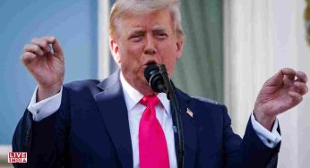 Trump Suggests India May Halt Russian Oil Buys, While New Delhi Stands Firm on Sovereign Energy Choices