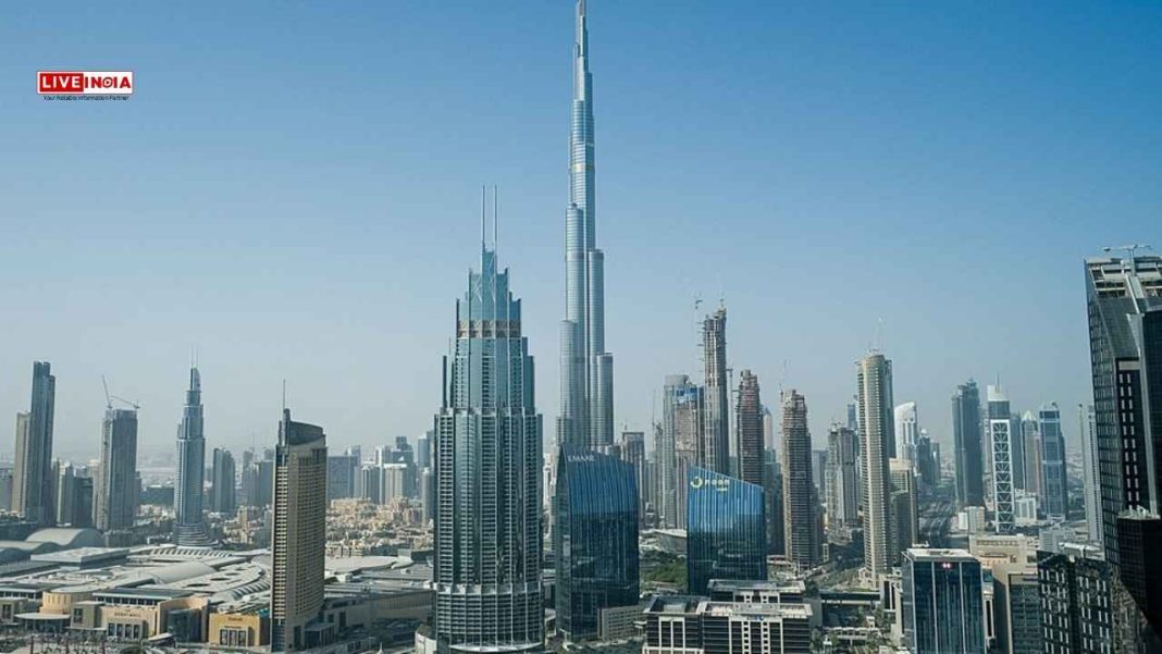 UAE Launches Lifetime Golden Visa for Indians: All You Need to Know About Eligibility, Process and Perks